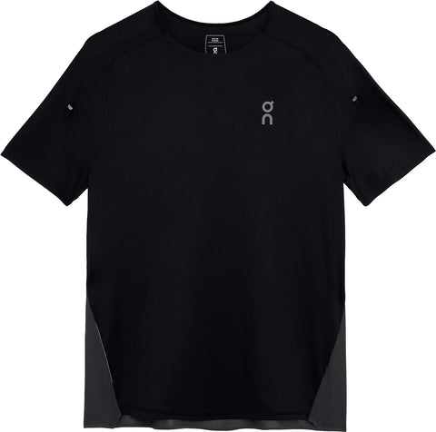 On T-shirt de course Performance-T - Homme