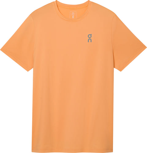 On T-shirt Core-T - Homme