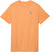 On T-shirt Core-T - Homme - Tangerine