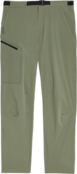 On Pantalon Trek - Homme