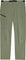 On Pantalon Trek - Homme - Taiga