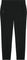 On Pantalon d’hiver Weather - Homme - Black