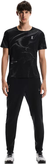 On Pantalon Weather Lumos - Homme