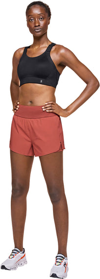 On Soutien-gorge Performance Flex - Femme