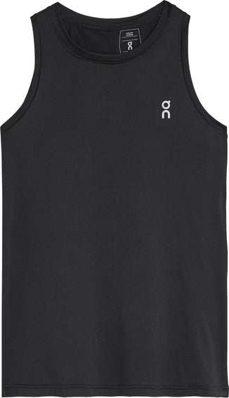 On Camisole Core - Femme