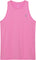On Camisole Core - Femme - Raspberry