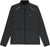 On Manteau isolé Weather - Femme - Black