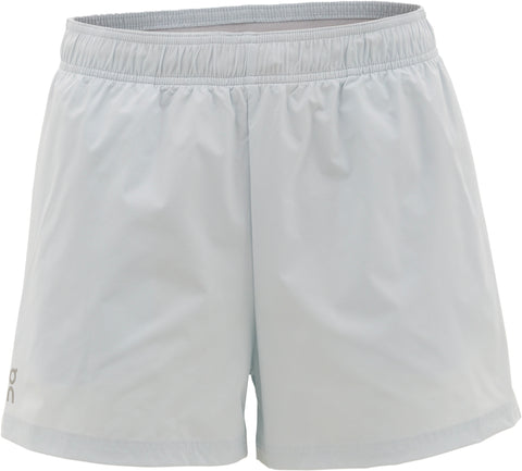 On Short de course Core 3