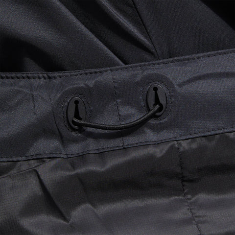 On Manteau isolant - Femme