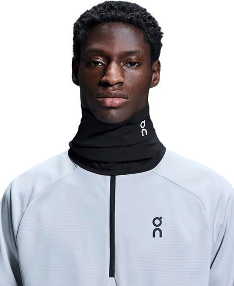 On Cache-cou Core - Unisexe