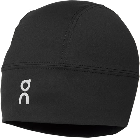 On Tuque Core - Homme