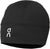 On Tuque Core - Homme - Black