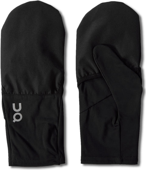 On Gants Core - Homme