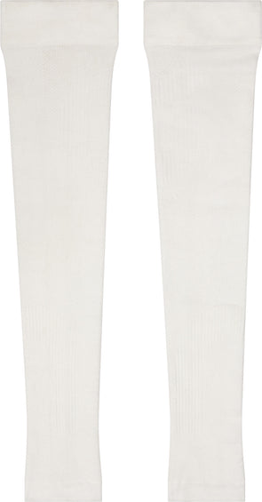 On Manchettes Performance - Unisexe