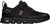 On Souliers de course sur route  Cloud Play - Enfant - All Black