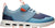 On Souliers de course sur route  Cloud Play - Grand Enfant - Dust - Dew