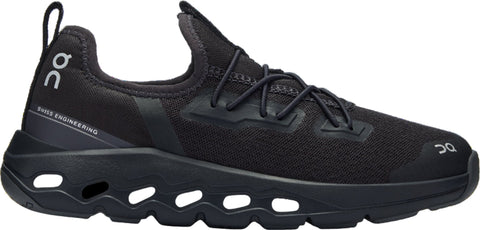 On Souliers de course sur route Cloudleap - Grand Enfant