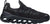 On Souliers de course sur route Cloudleap - Grand Enfant - Black - Eclipse