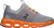 On Souliers de course sur route Cloudswift - Grand Enfant - Alloy - Tangerine