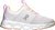 On Souliers de course sur route Cloudswift - Grand Enfant - White - Blonde