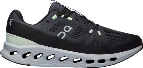 On Souliers de course Cloudsurfer - Homme