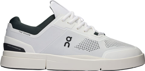 On Chaussures sport The Roger Spin - Homme