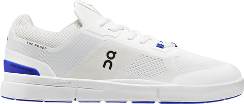 On Chaussures sport The Roger Spin - Homme