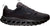 On Souliers de randonnée imperméables Cloudhorizon - Homme - Black - Black