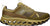 On Souliers de randonnée imperméables Cloudhorizon - Homme - Safari - Olive