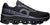 On Souliers de course Cloudmonster 2 - Homme - Black - Black