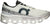 On Souliers de course Cloudmonster 2 - Homme - White - Frost