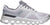 On Souliers de course Cloudrunner 2 - Homme - Frost - White