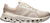 On Souliers de course Cloudrunner 2 - Homme - Pearl - Desert