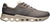 On Souliers de course imperméables Cloudrunner 2 - Homme - Eclipse - Eclipse