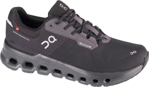 On Souliers de course imperméables Cloudrunner 2 - Homme