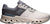 On Souliers de course imperméables Cloudrunner 2 - Homme - Wolf - Dust
