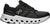 On Souliers de course Cloudrunner 2 [Large] - Homme - Eclipse - Black