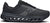 On Souliers Cloudsurfer Next - Homme - Black - Eclipse