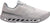 On Souliers Cloudsurfer Next - Homme - Glacier - Glacier