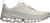 On Souliers Cloudaway 2 - Homme - Glacier - Glacier