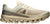 On Souliers de course sur sentier Cloudvista 2 - Homme - Cream - Desert