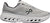 On Souliers de course Cloudsurfer Next [Large] - Homme - Glacier - White