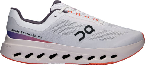 On Souliers de course Cloudsurfer Next [Large] - Homme