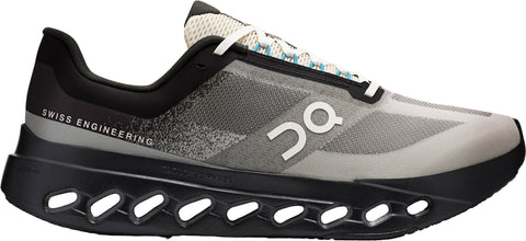On Souliers de course sur route Cloudsurfer Next Lumos - Homme