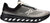 On Souliers de course sur route Cloudsurfer Next Lumos - Homme - Black - Dew
