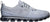On Souliers imperméables Cloud 6 - Homme - Alloy - Wolf