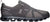 On Souliers imperméables Cloud 6 - Homme - Thorn - Black