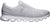 On Souliers Cloud 6 - Homme - Glacier - White