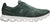 On Souliers Cloud 6 - Homme - Olive - Evergreen