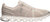 On Souliers Cloud 6 - Homme - Pearl - White